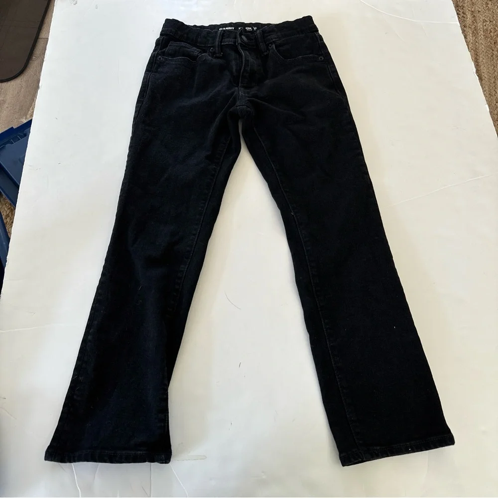Old Navy Jeans